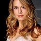 Bethany Joy Galeotti