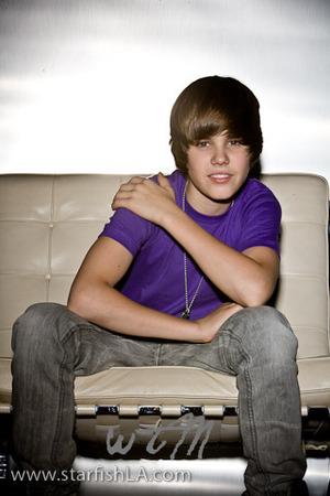 Justin4otyyyy