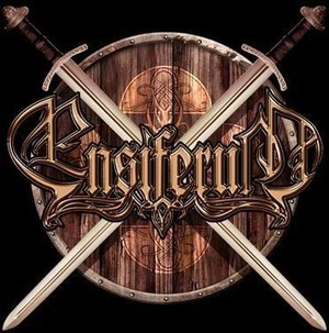 Ensiferum