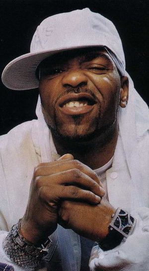 MethodMan