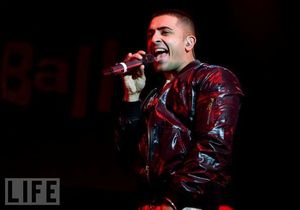 jay sean