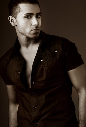 jay sean