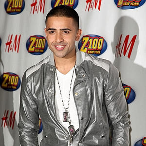 jay sean