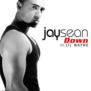 jay sean