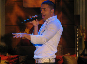 jay sean