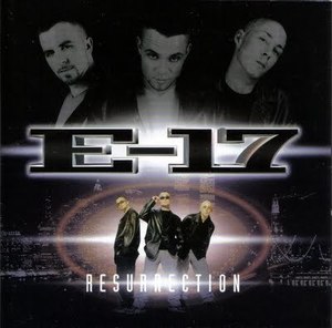 east 17