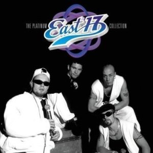 east 17