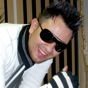 METODI