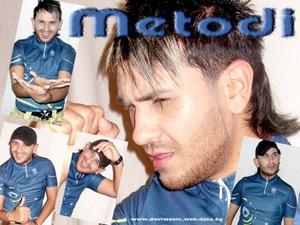METODI