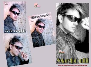 METODI