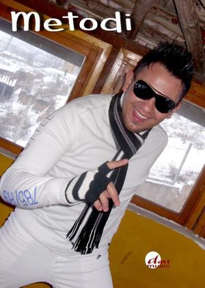 METODI