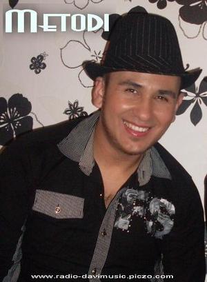 METODI