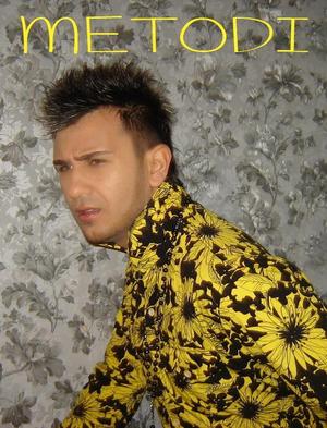 METODI