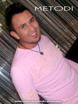 METODI