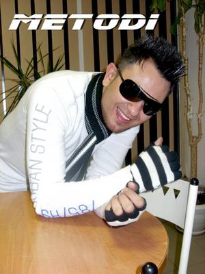 METODI