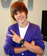 JB♥