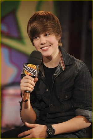 jb