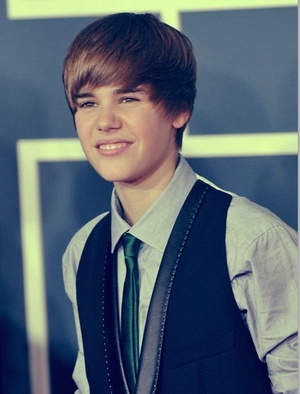 smile