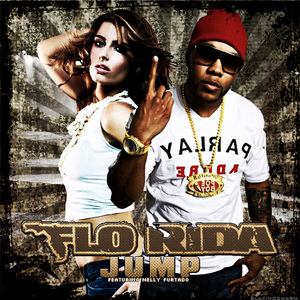 Nelly Furtado & Flo Rida