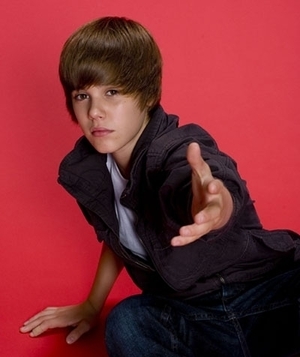 JUSTIN