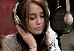 Miley
