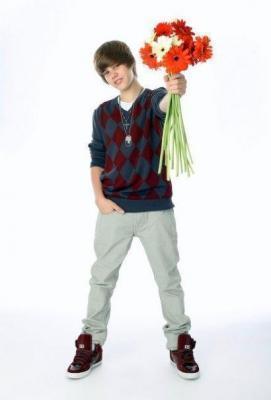 jus