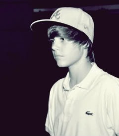 Justin