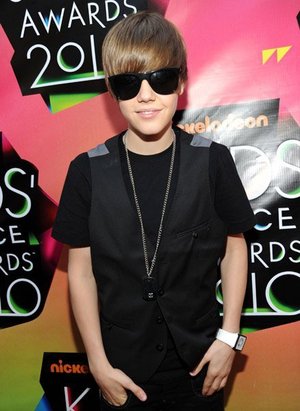 ...♪...♥Justin Bieber...♪...♥