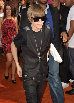...♪...♥Justin Bieber...♪...♥