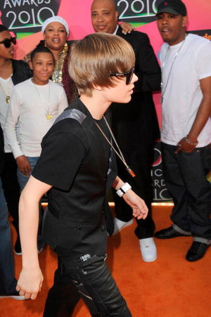 ...♪...♥Justin Bieber...♪...♥