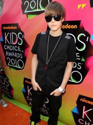 ...♪...♥Justin Bieber...♪...♥