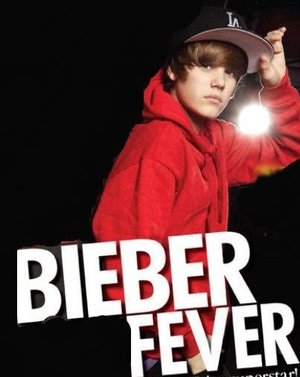 ...♪...♥Justin Bieber...♪...♥