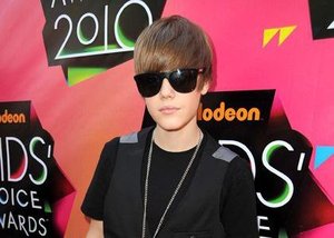 ...♪...♥Justin Bieber...♪...♥