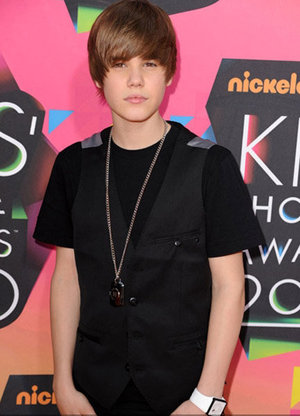 ...♪...♥Justin Bieber...♪...♥