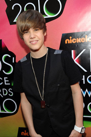 ...♪...♥Justin Bieber...♪...♥