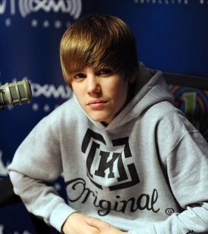 ...♪...♥Justin Bieber...♪...♥