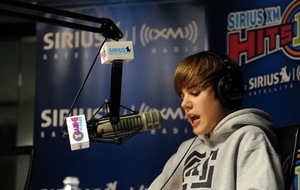...♪...♥Justin Bieber...♪...♥