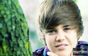 ...♪...♥Justin Bieber...♪...♥
