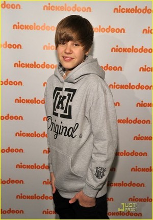 ...♪...♥Justin Bieber...♪...♥