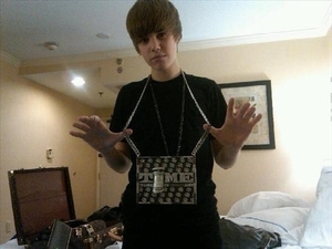 ...♪...♥Justin Bieber...♪...♥