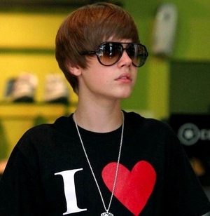 ...♪...♥Justin Bieber...♪...♥