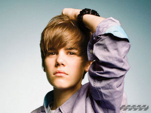 ...♪...♥Justin Bieber...♪...♥