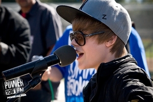...♪...♥Justin Bieber...♪...♥