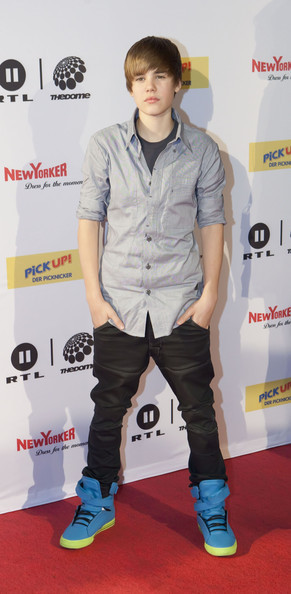 ...♪...♥Justin Bieber...♪...♥