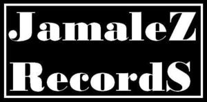 JamaleZ RecordS