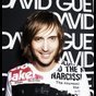 David Guetta