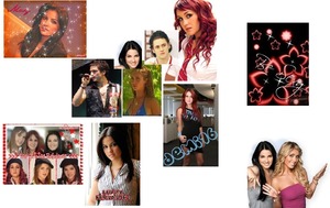 rbd