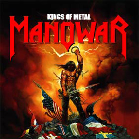 Manowar