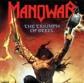 Manowar