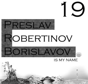 PRB
